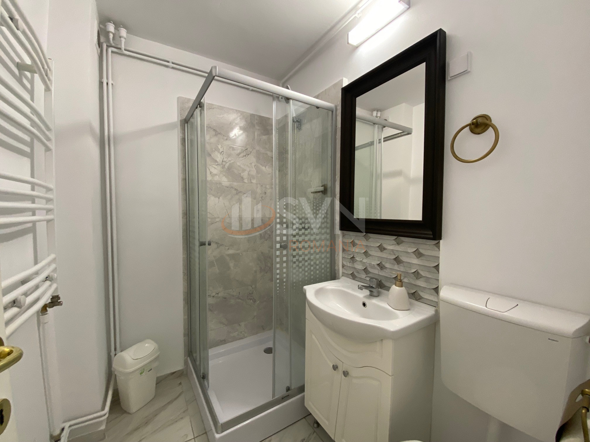 Apartament, 4 camere Bucuresti/Vitan Mall