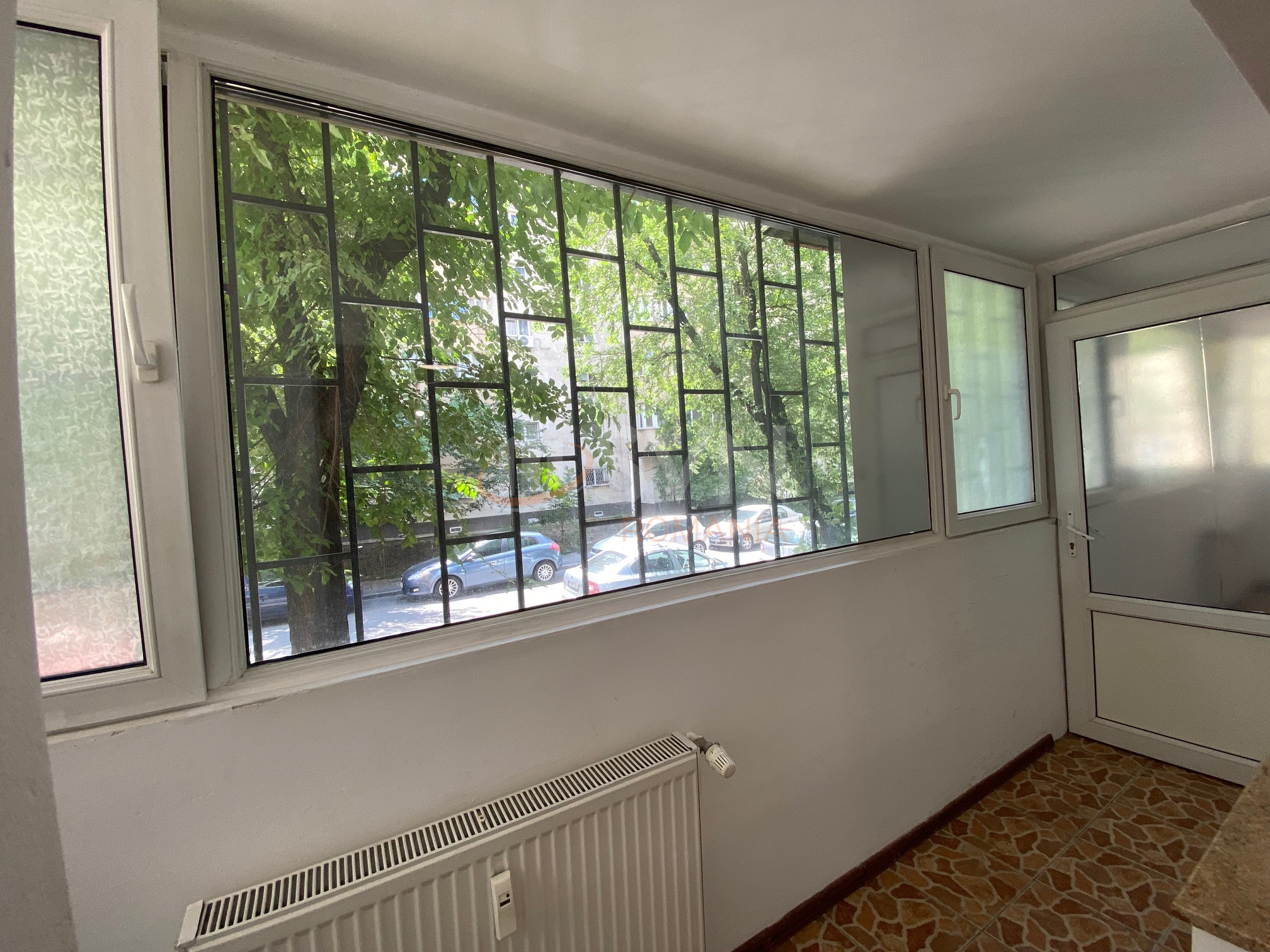 Apartament, 4 camere Bucuresti/Vitan Mall