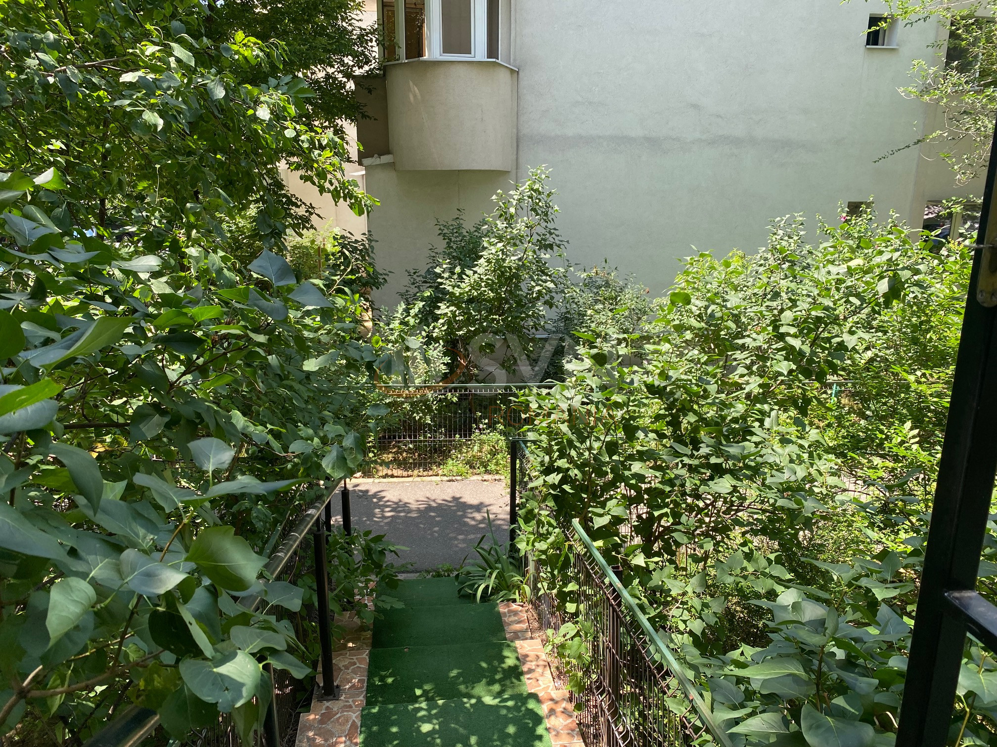 Apartament, 4 camere Bucuresti/Vitan Mall