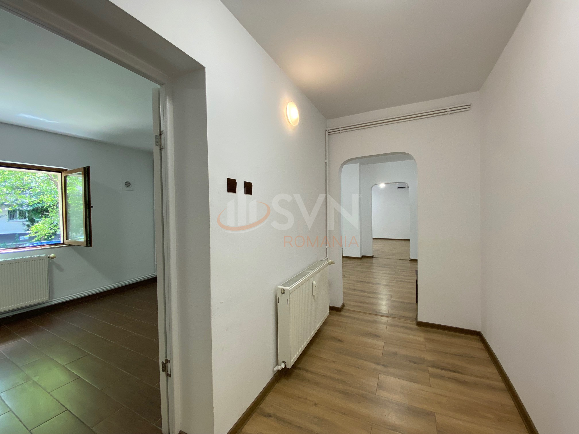 Apartament, 4 camere Bucuresti/Vitan Mall
