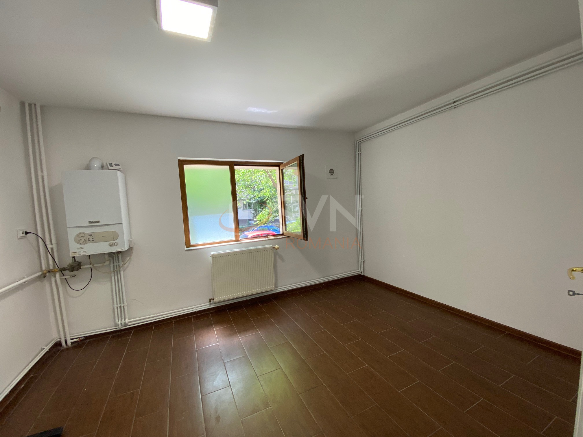 Apartament, 4 camere Bucuresti/Vitan Mall