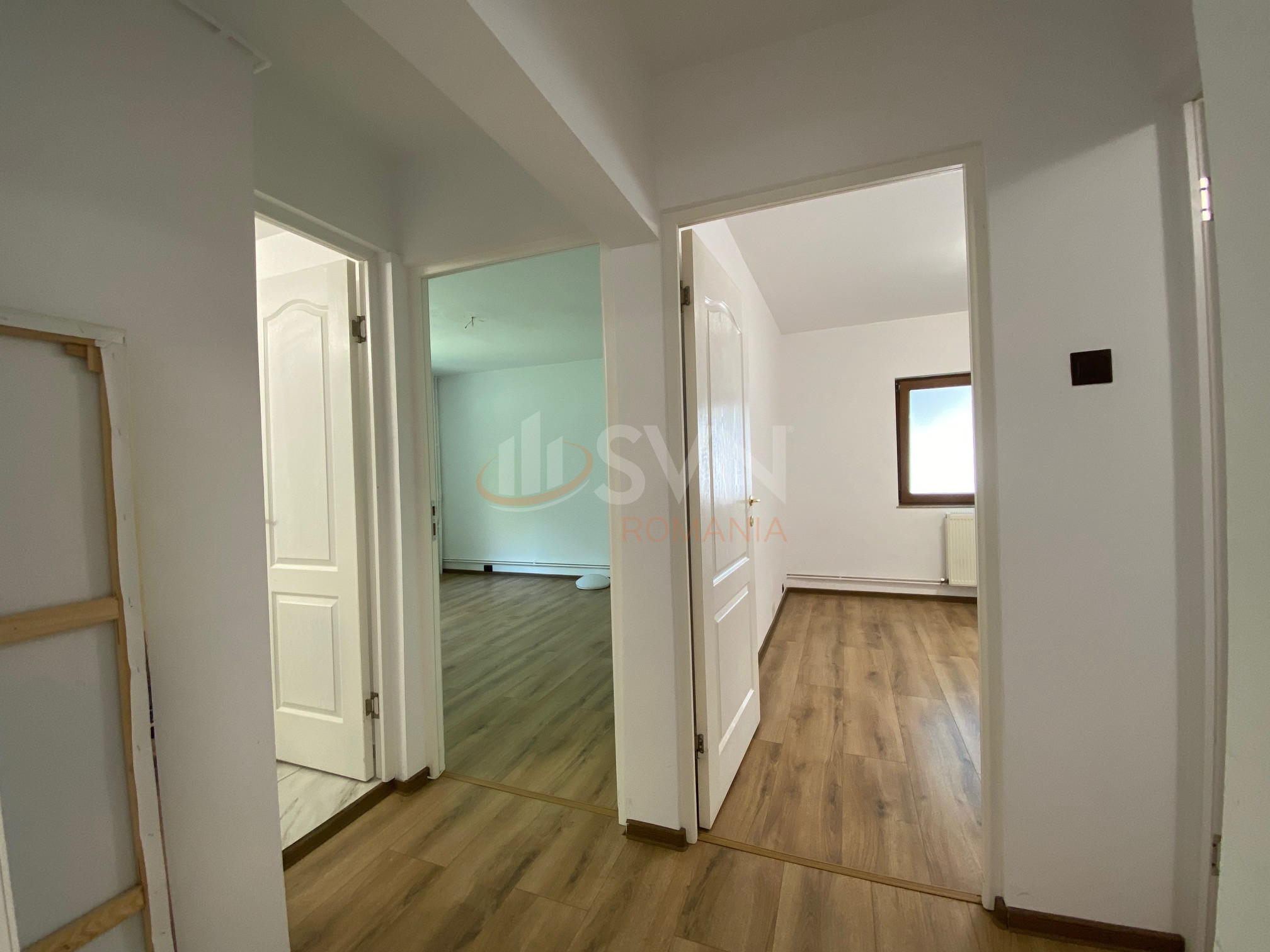 Apartament, 4 camere Bucuresti/Vitan Mall