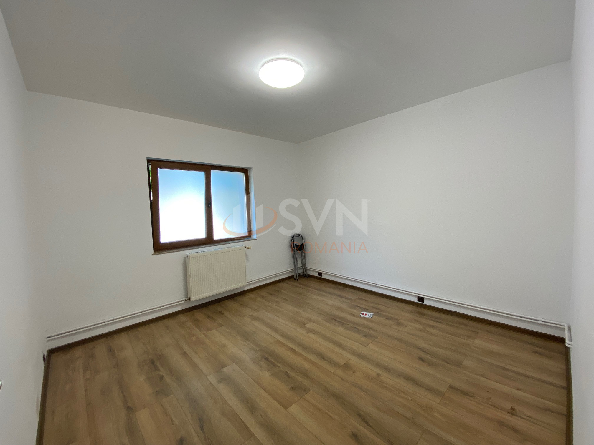 Apartament, 4 camere Bucuresti/Vitan Mall