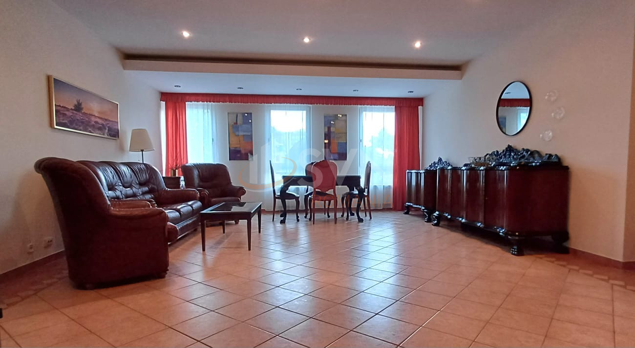 Apartament, 4 camere Bucuresti/Batistei