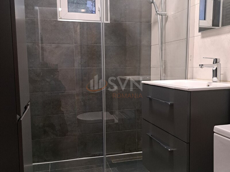 Apartament, 4 camere Bucuresti/Kiseleff