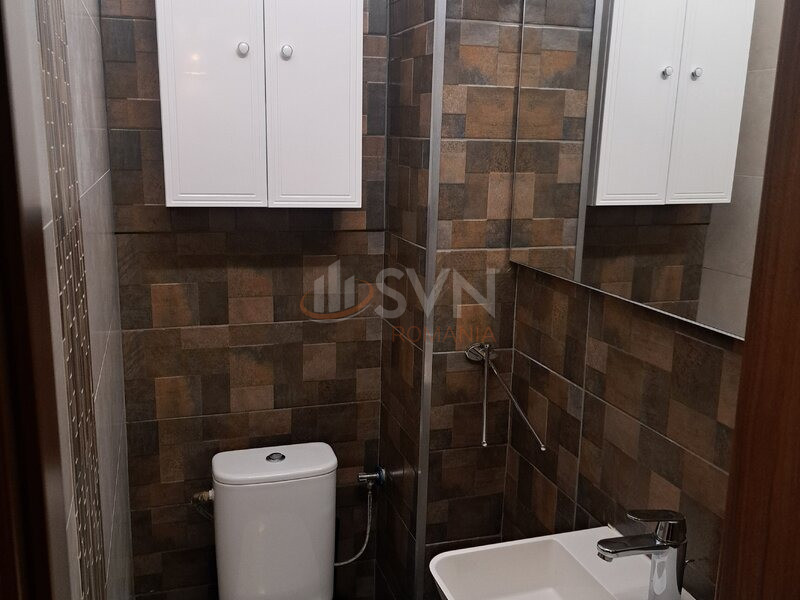 Apartament, 4 camere Bucuresti/Kiseleff
