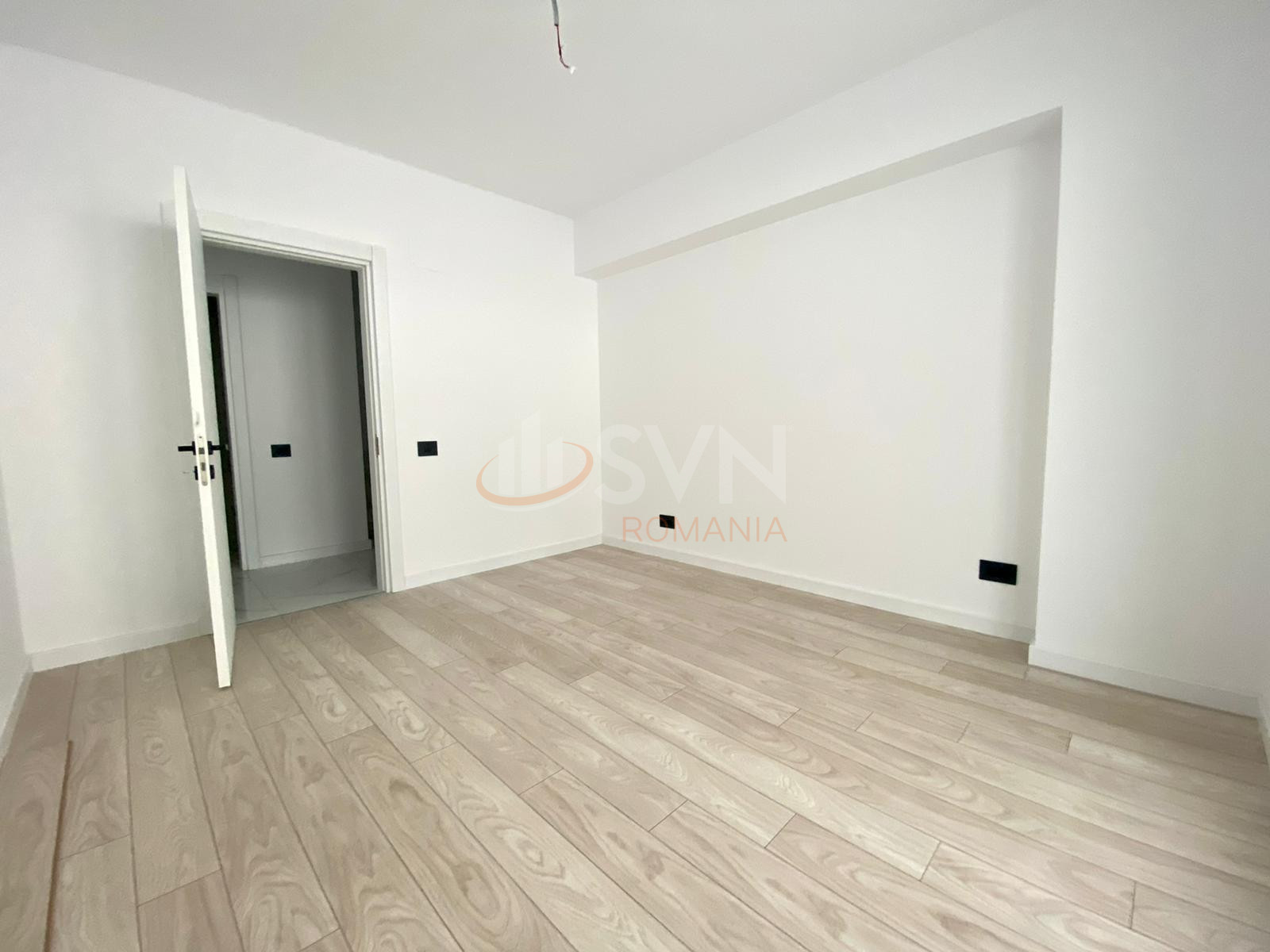 Apartament, 4 camere Bucuresti/Theodor Pallady