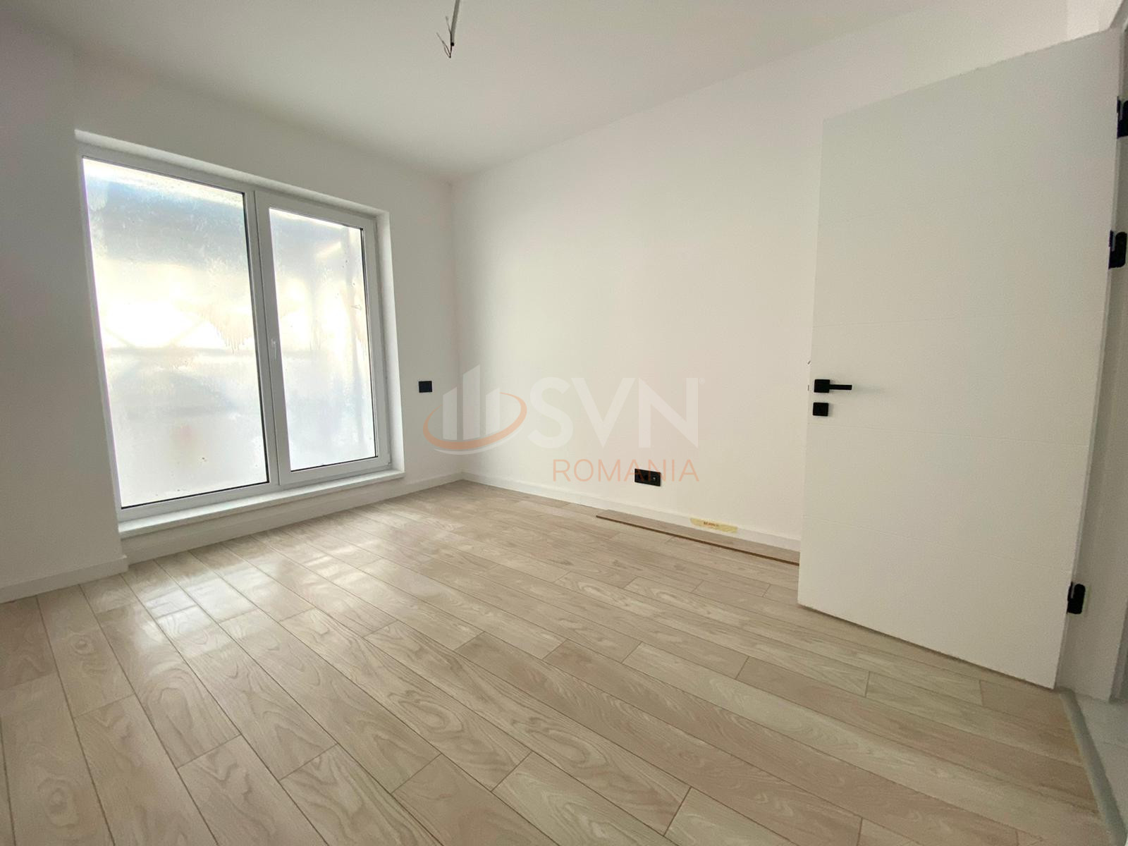 Apartament, 4 camere Bucuresti/Theodor Pallady