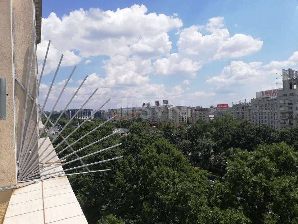 Apartament, 4 camere Bucuresti/Unirii (s3)