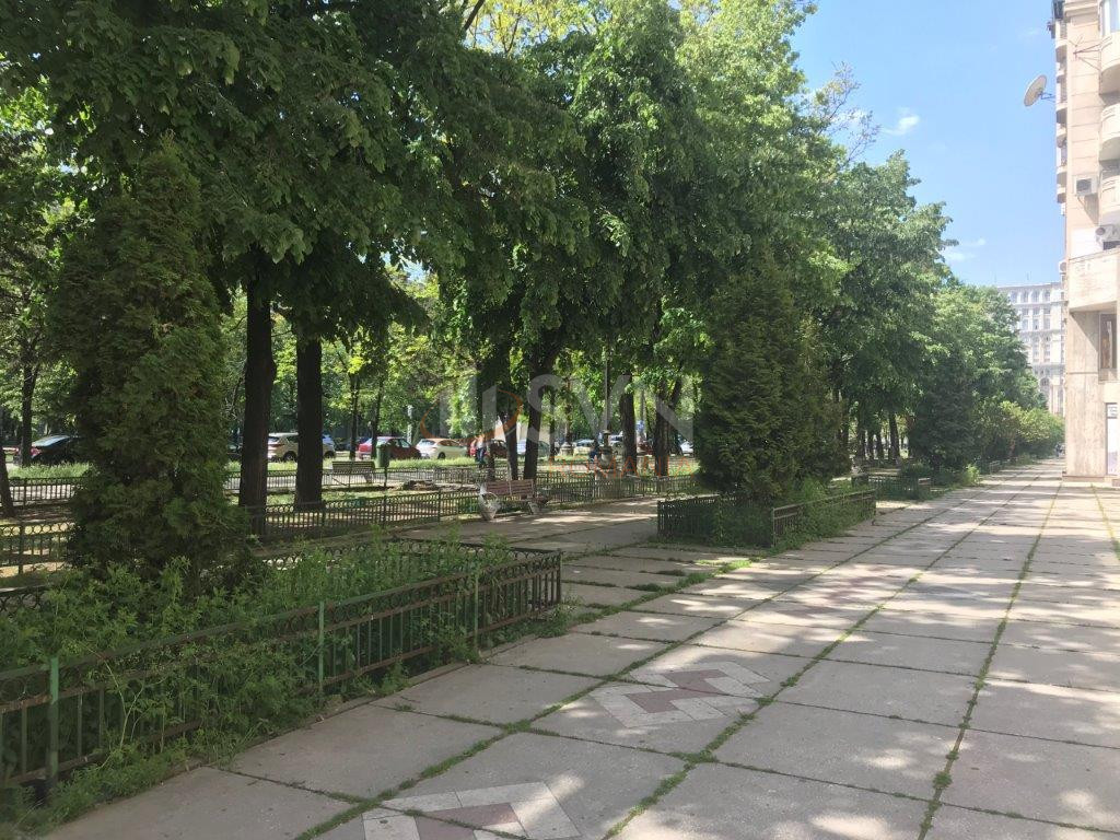 Apartament, 4 camere Bucuresti/Unirii (s3)