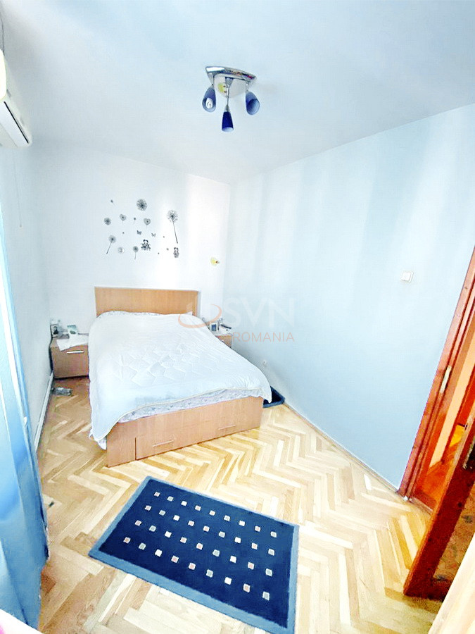Apartament, 4 camere Brasov/Astra