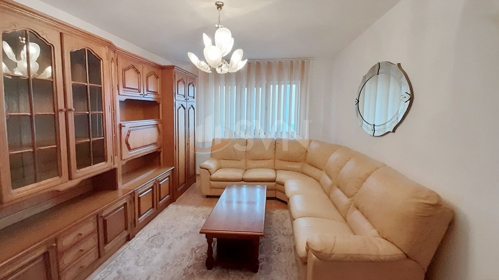 Apartament, 4 camere Brasov/Triaj