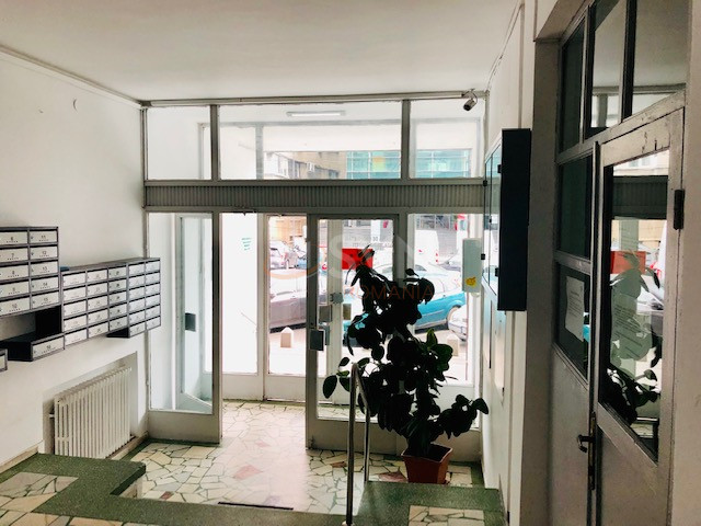 Apartament, 4 camere Bucuresti/Gradina Icoanei