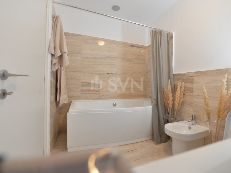 Apartament, 4 camere Bucuresti/Herastrau