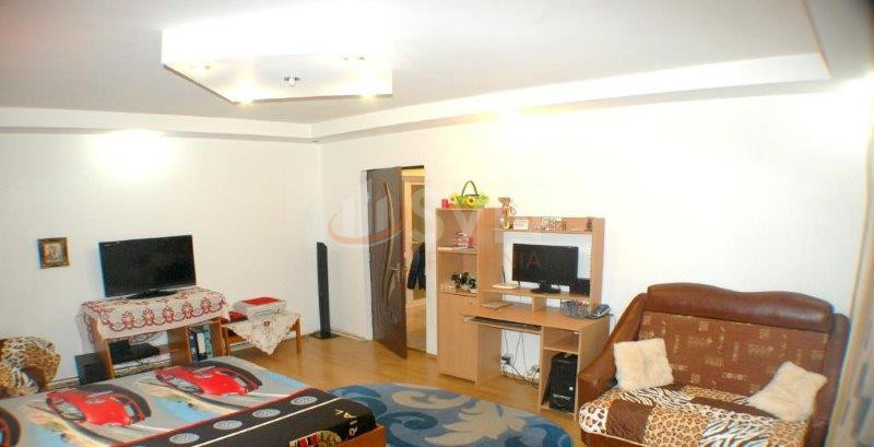 Apartament, 4 camere Bucuresti/Nerva Traian