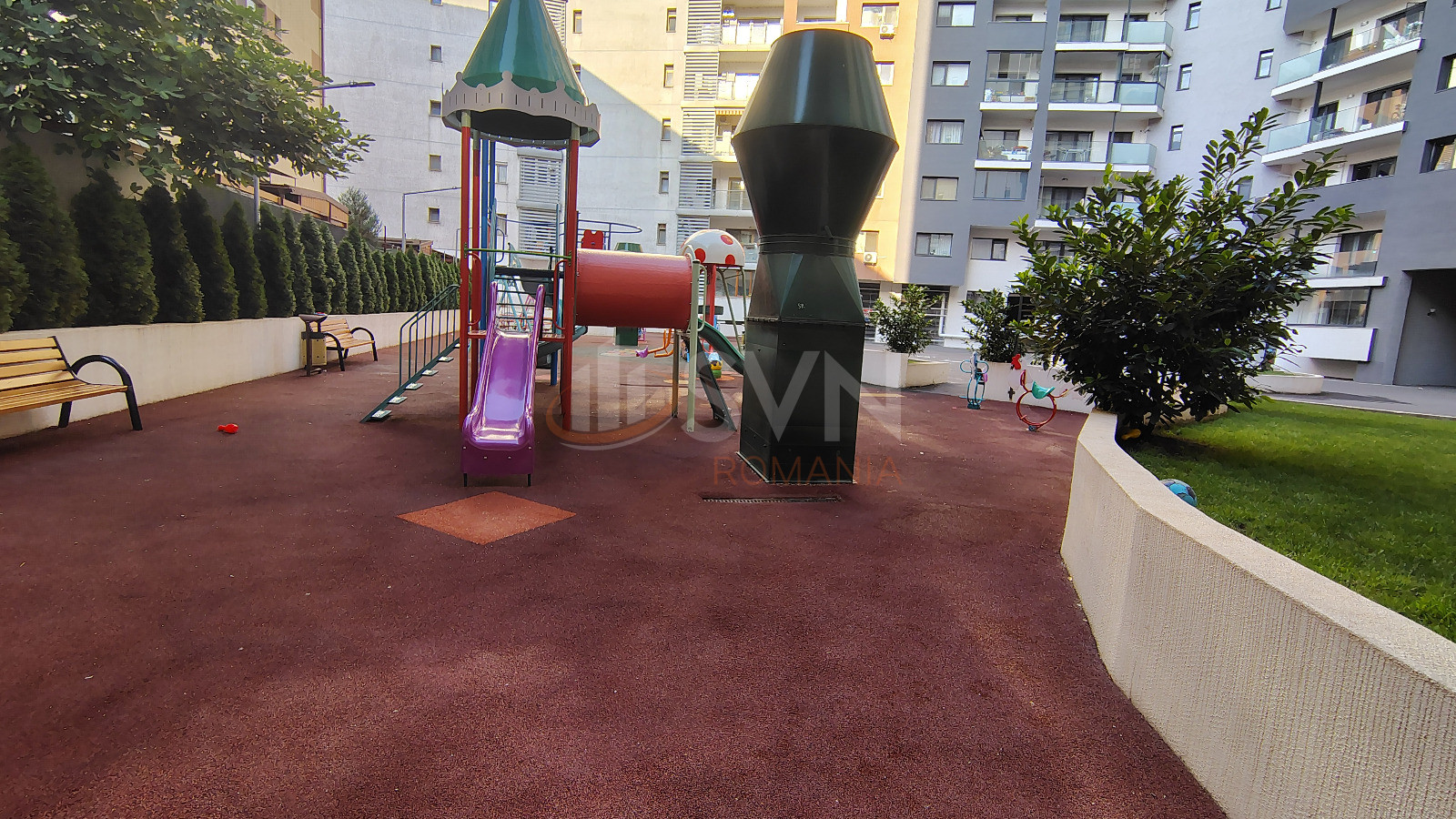 Apartament, 4 camere Bucuresti/Mihai Bravu (s3)