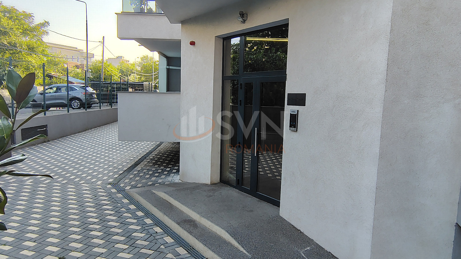 Apartament, 4 camere Bucuresti/Mihai Bravu (s3)