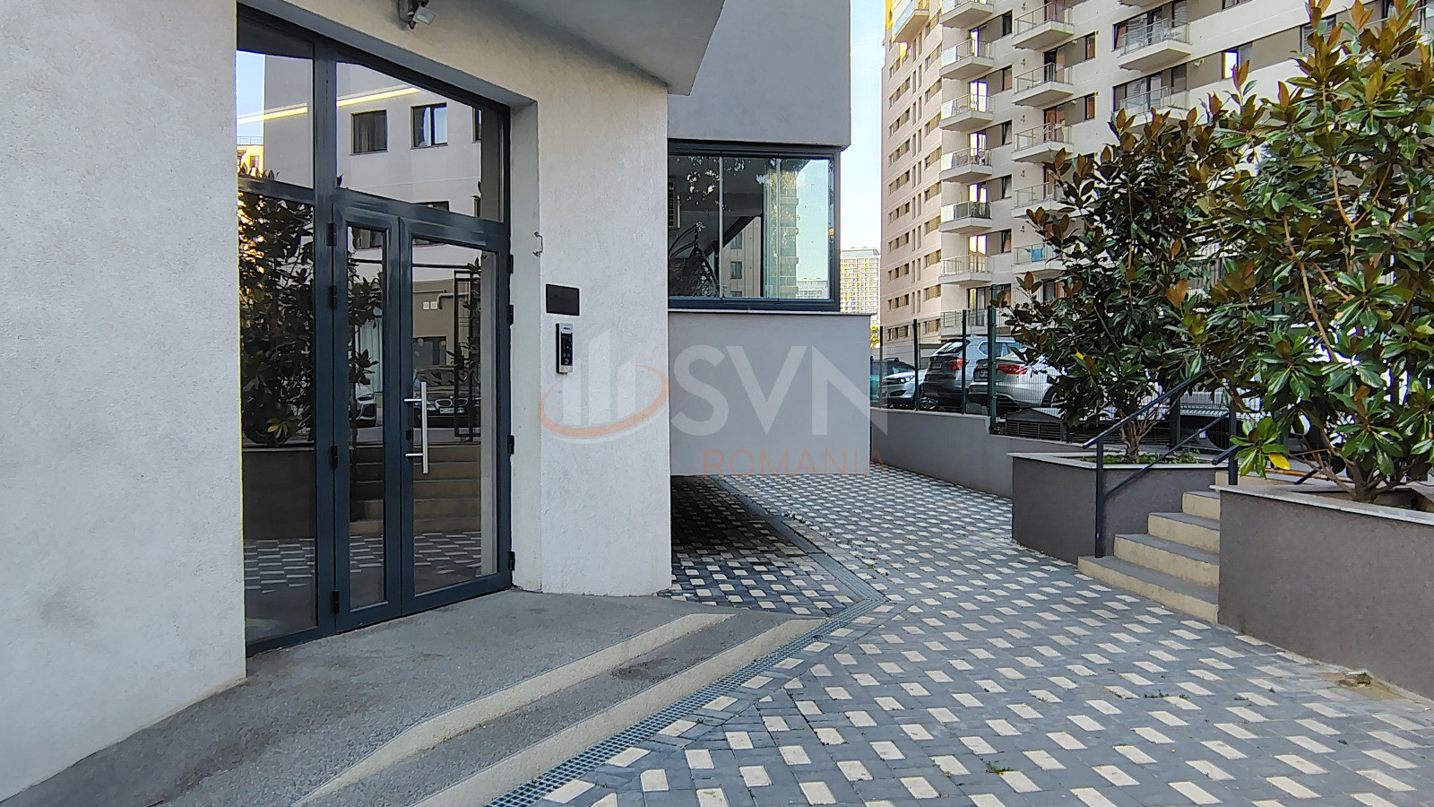 Apartament, 4 camere Bucuresti/Mihai Bravu (s3)