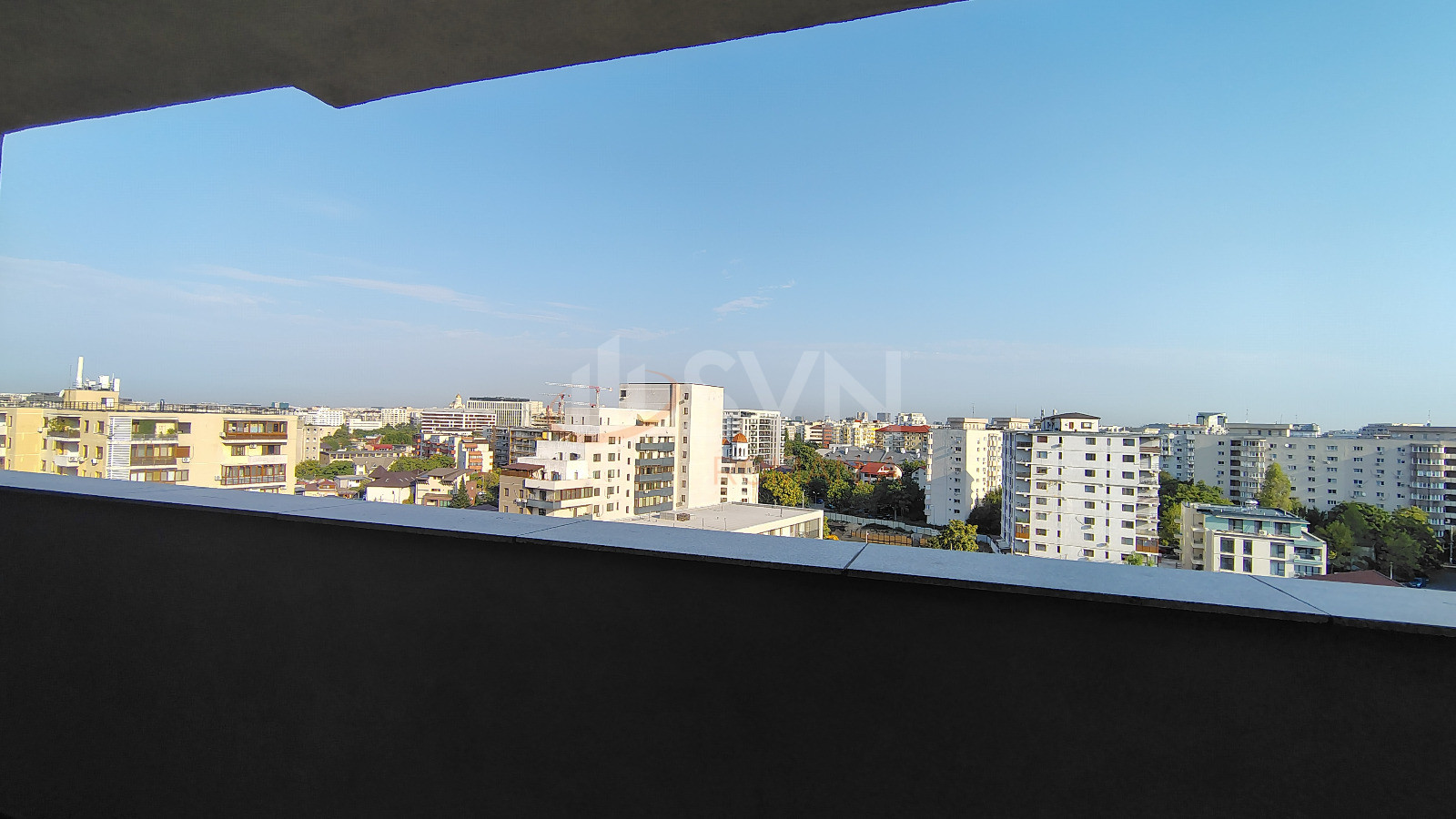 Apartament, 4 camere Bucuresti/Mihai Bravu (s3)