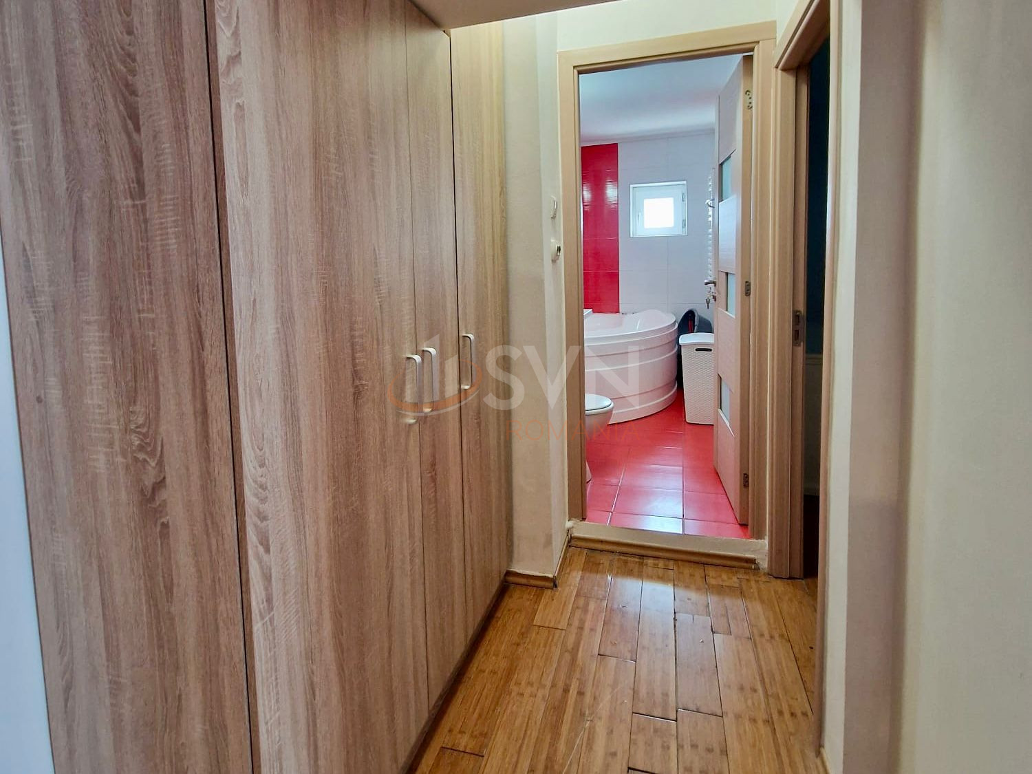 Apartament, 4 camere Bucuresti/Doamna Ghica