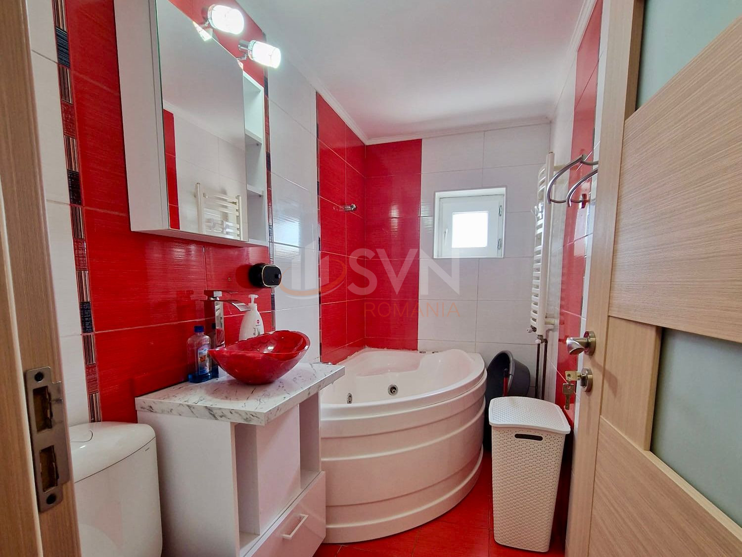 Apartament, 4 camere Bucuresti/Doamna Ghica