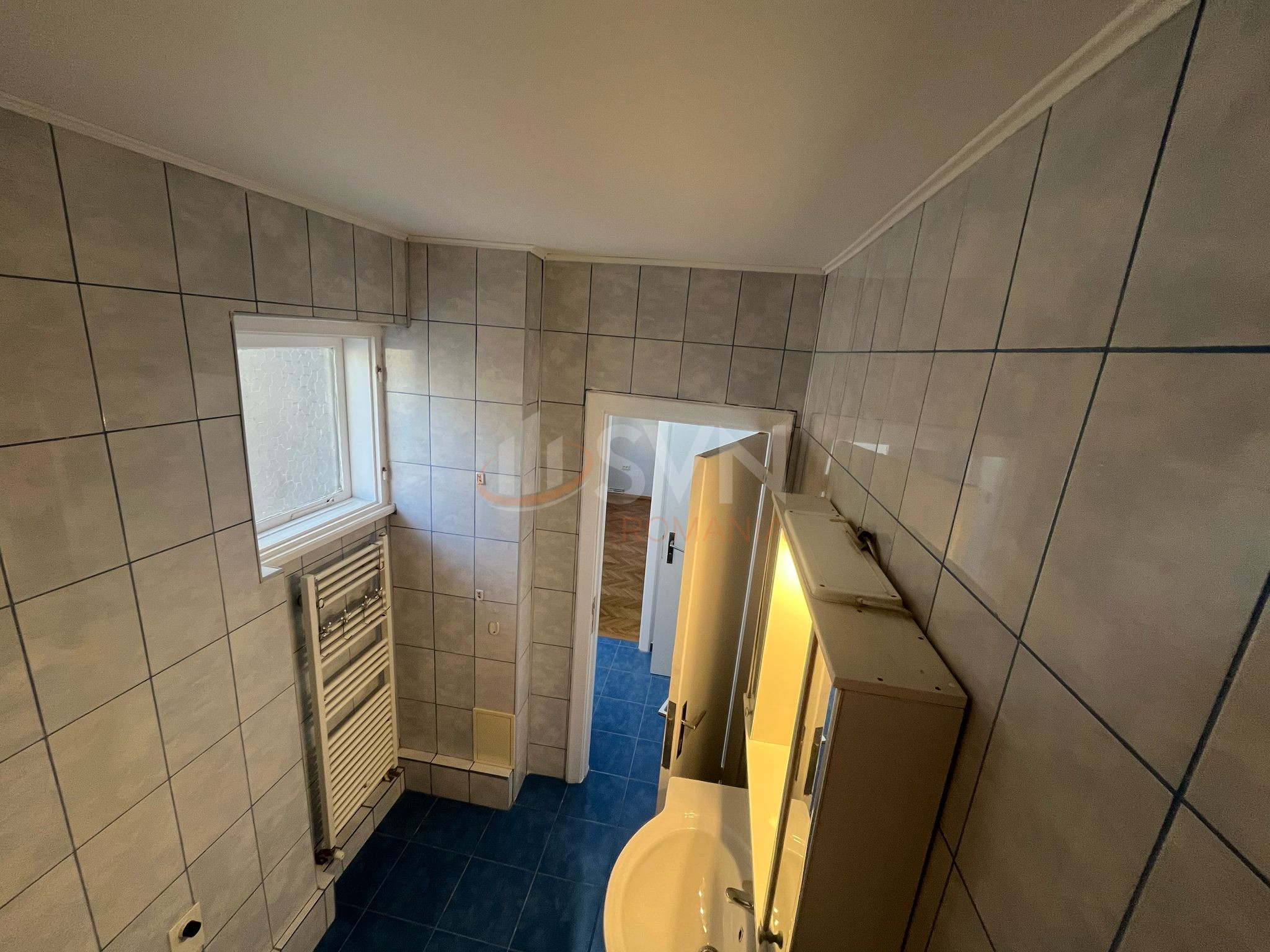 Apartament, 4 camere Bucuresti/Floreasca