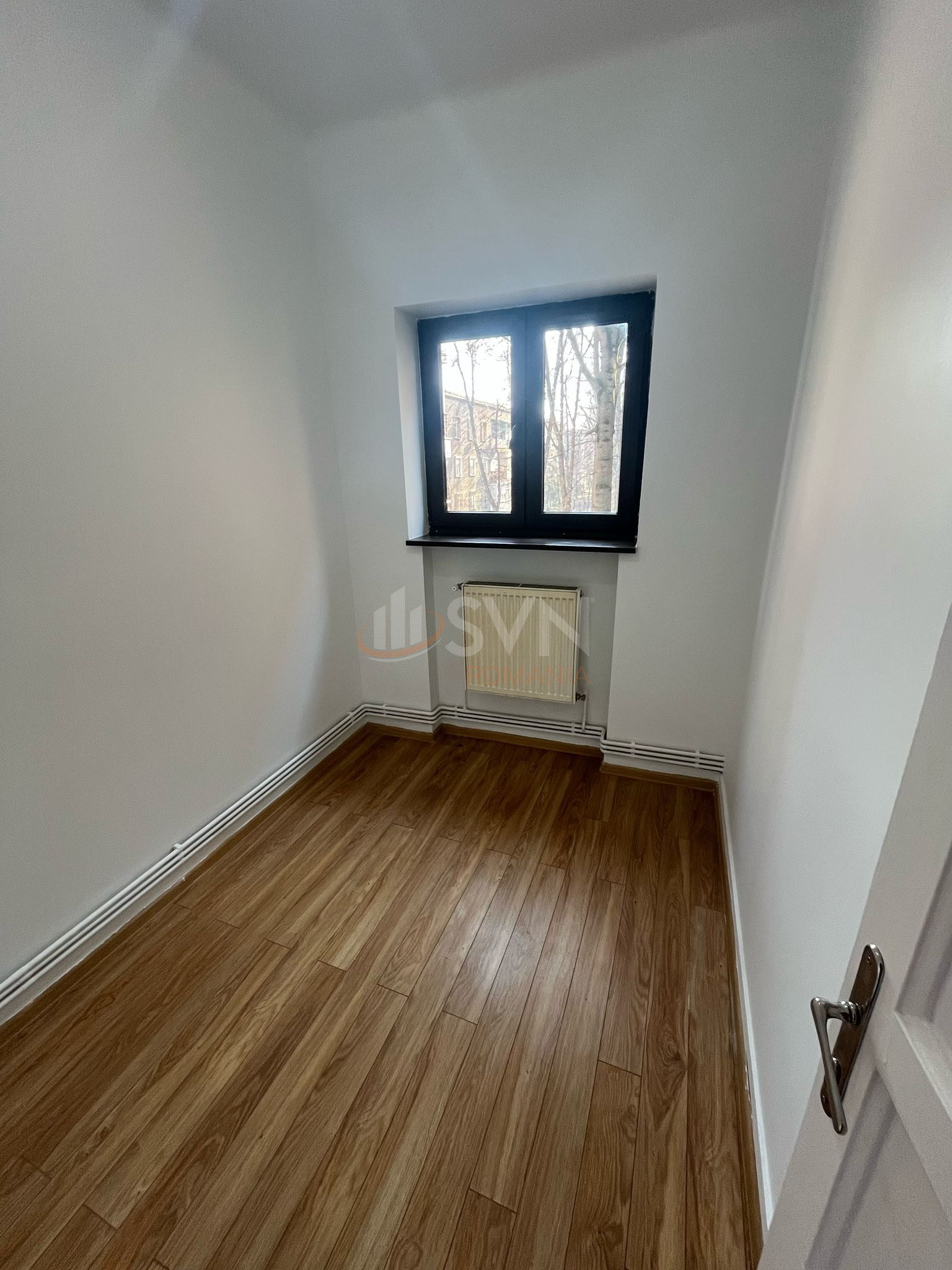 Apartament, 4 camere Bucuresti/Floreasca