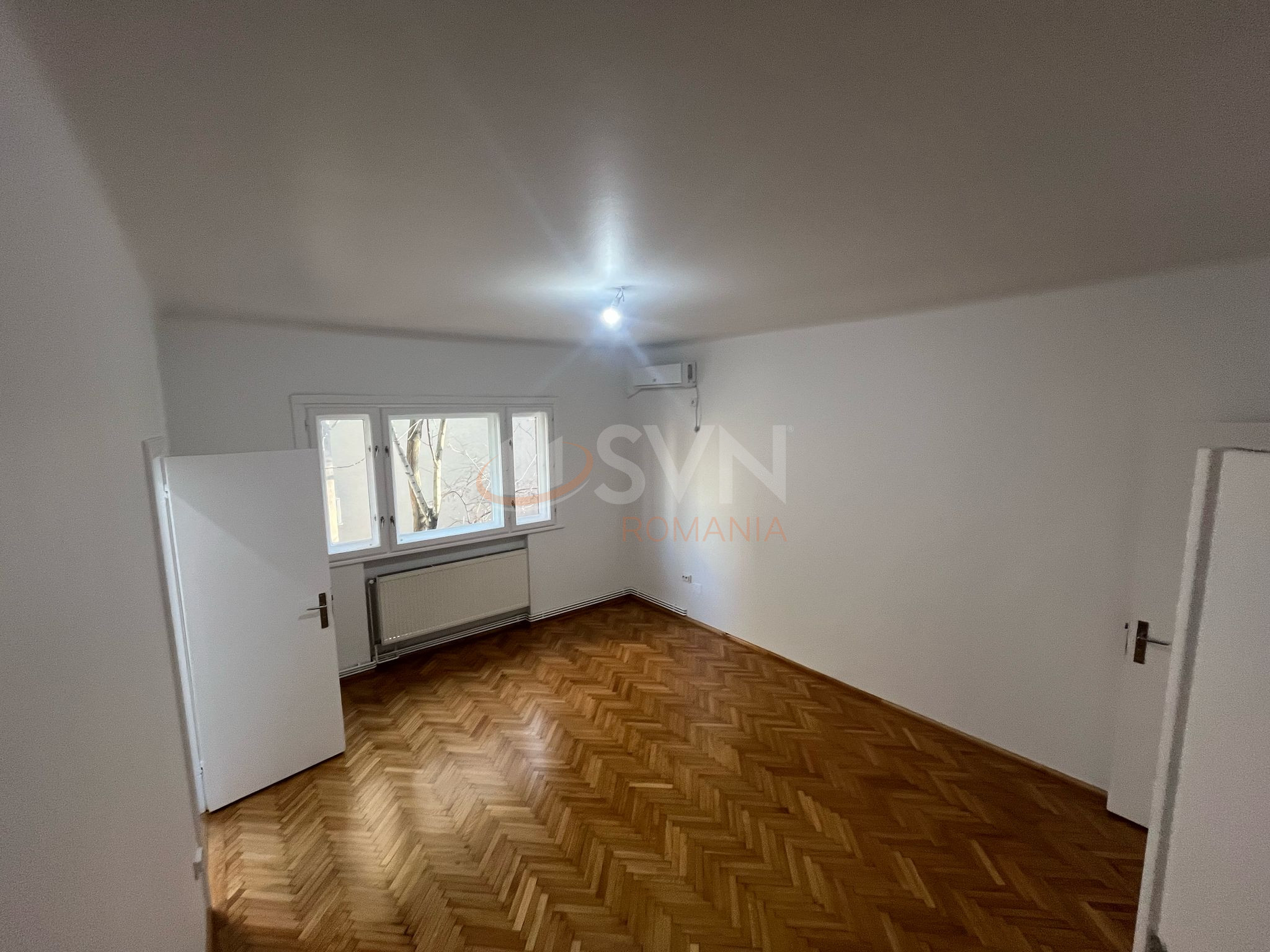 Apartament, 4 camere Bucuresti/Floreasca