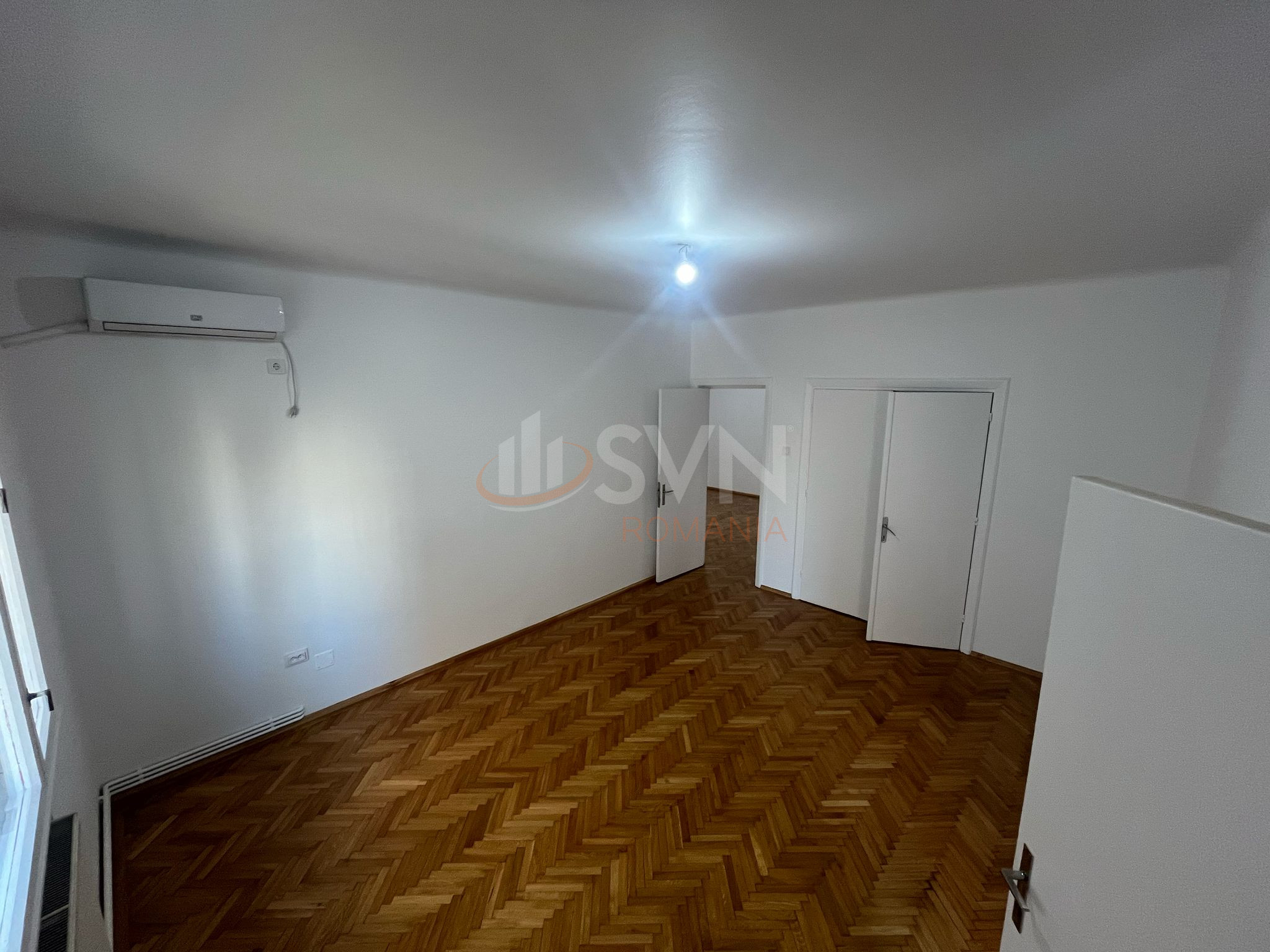 Apartament, 4 camere Bucuresti/Floreasca
