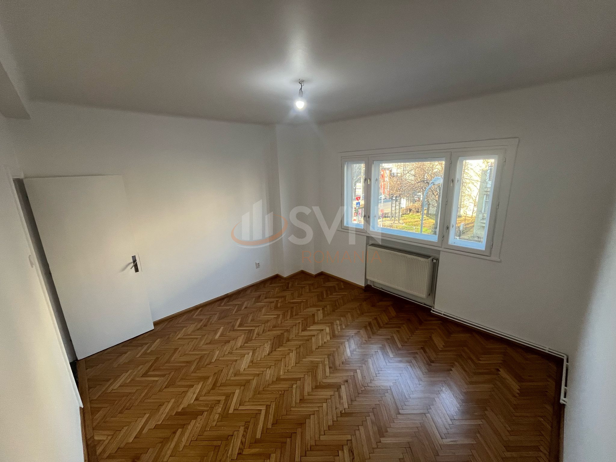 Apartament, 4 camere Bucuresti/Floreasca
