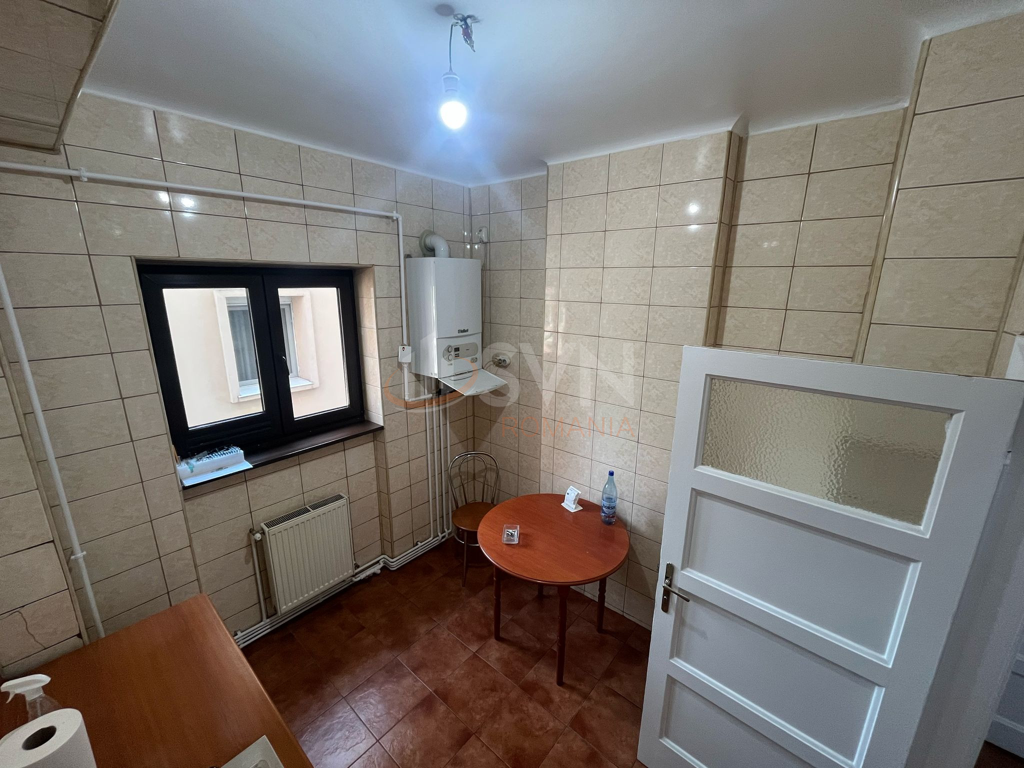 Apartament, 4 camere Bucuresti/Floreasca