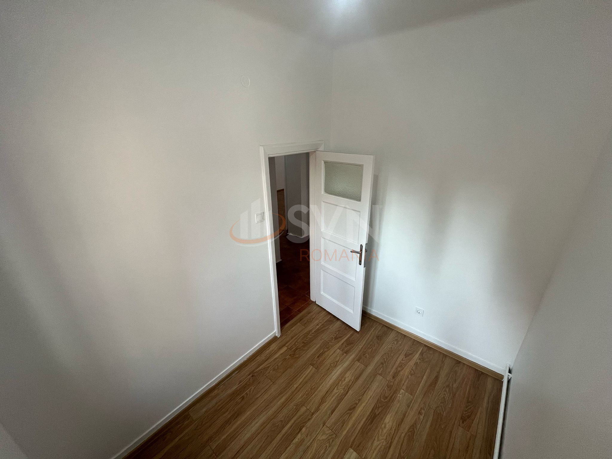 Apartament, 4 camere Bucuresti/Floreasca