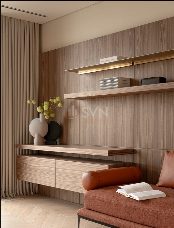 Apartament, 4 camere Bucuresti/Barbu Vacarescu