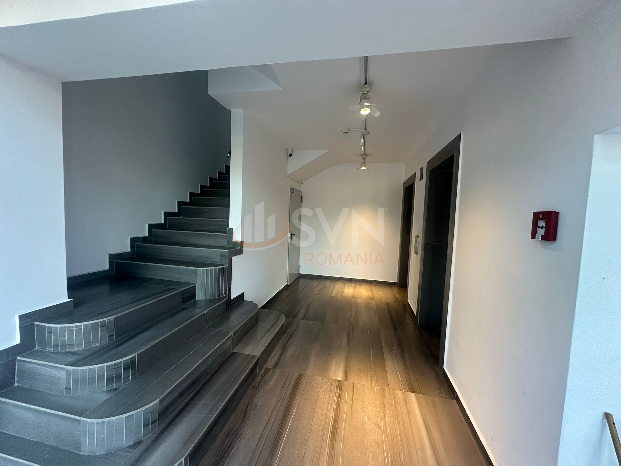 Apartament, 4 camere Bucuresti/Bucurestii Noi