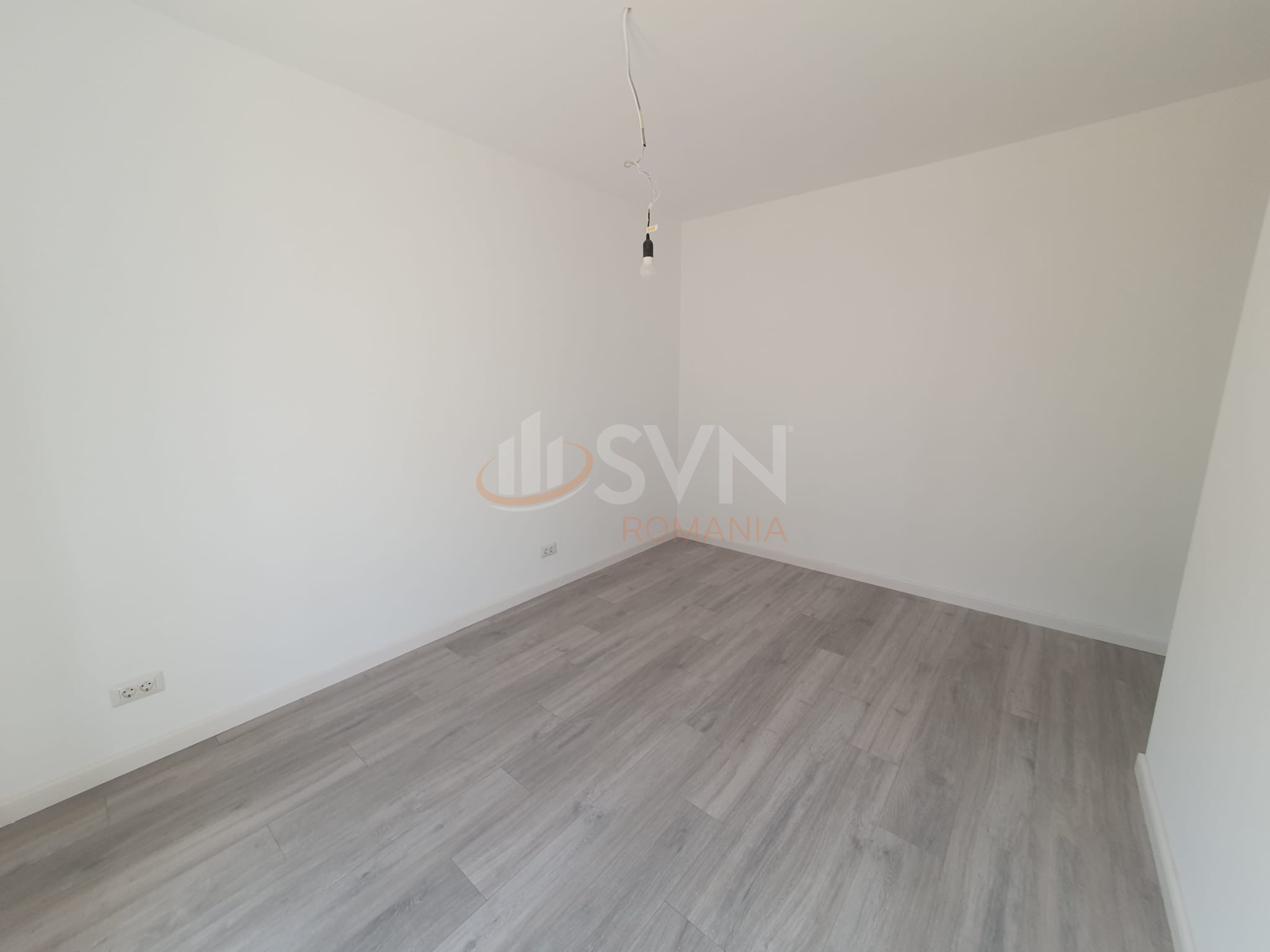 Apartament, 4 camere Bucuresti/Pipera