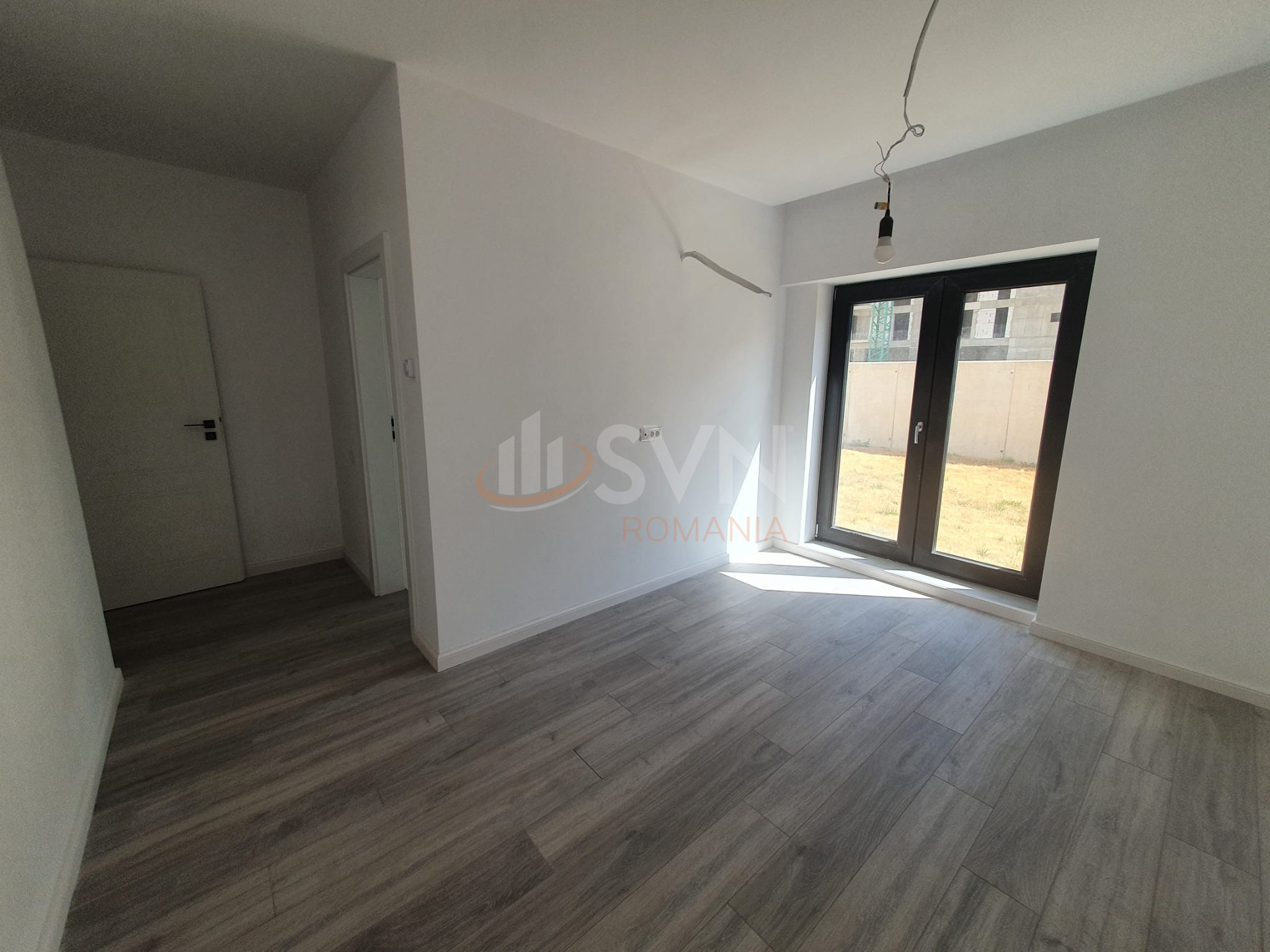 Apartament, 4 camere Bucuresti/Pipera