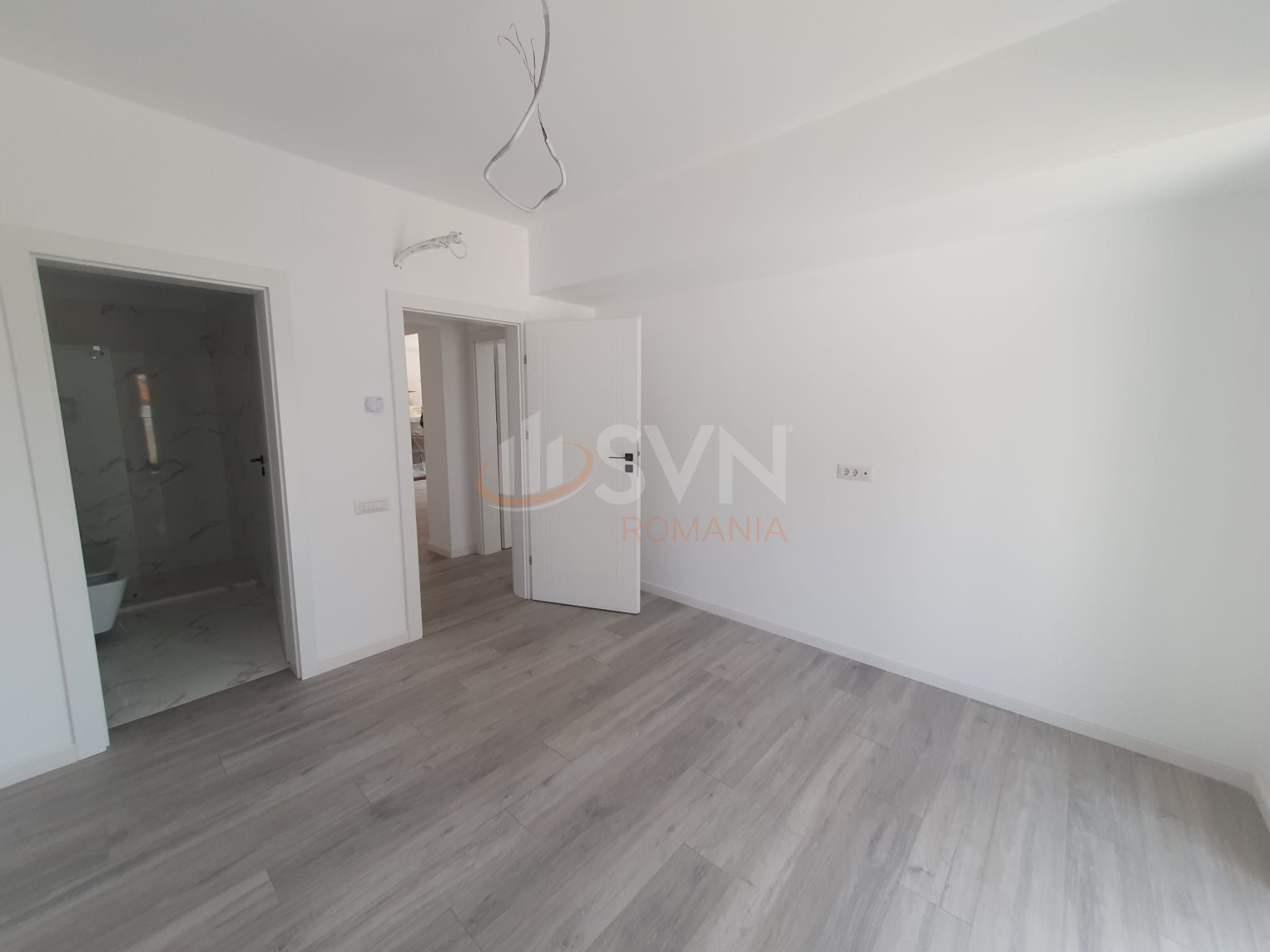 Apartament, 4 camere Bucuresti/Pipera
