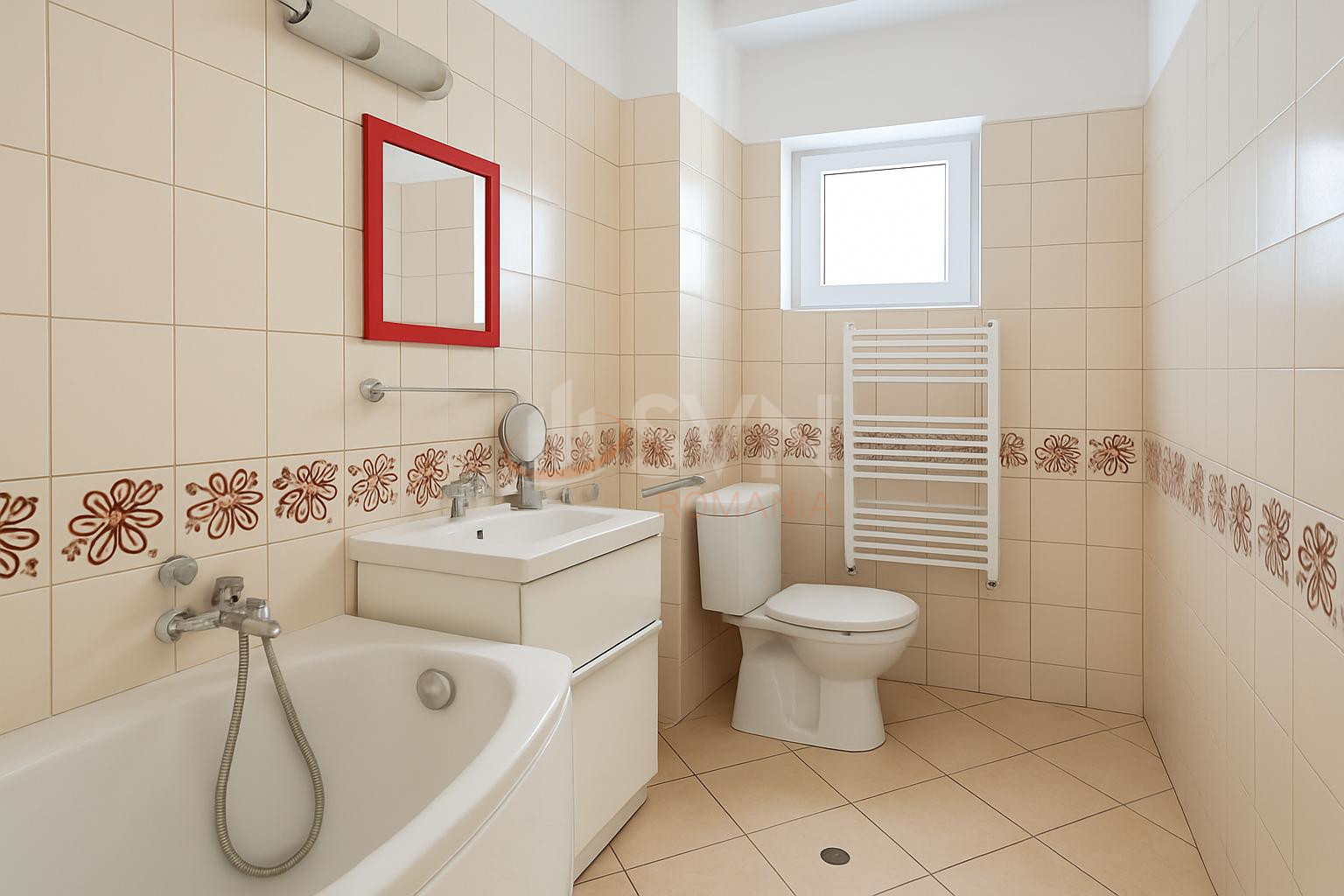 Apartament, 4 camere Bucuresti/Piata Victoriei