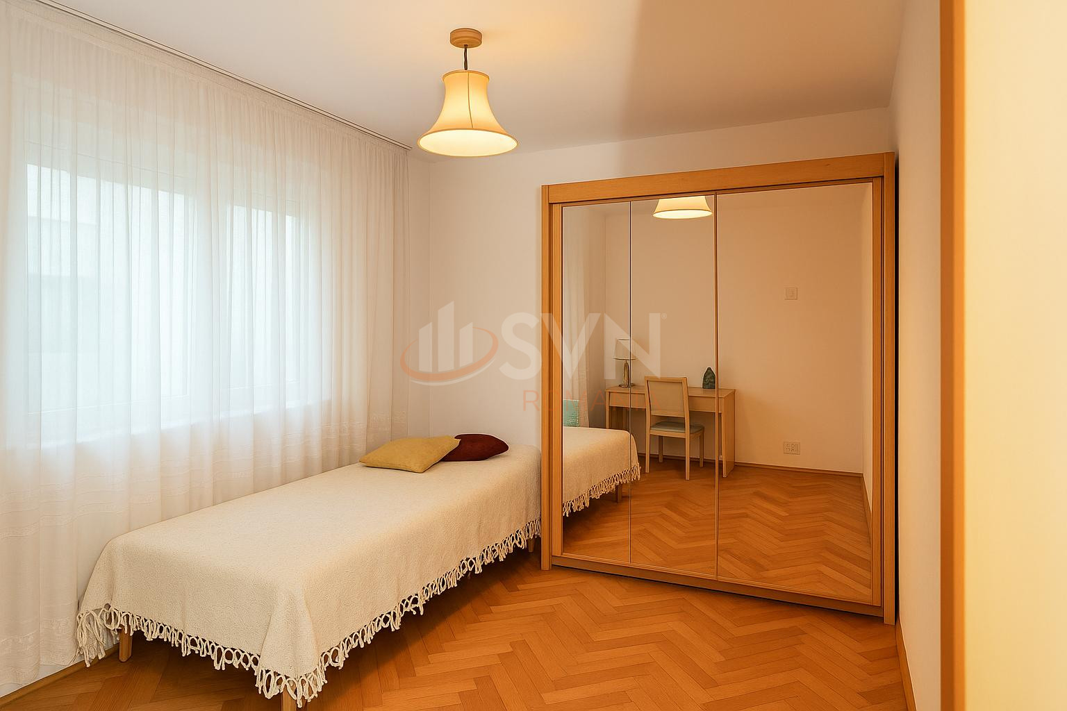 Apartament, 4 camere Bucuresti/Piata Victoriei