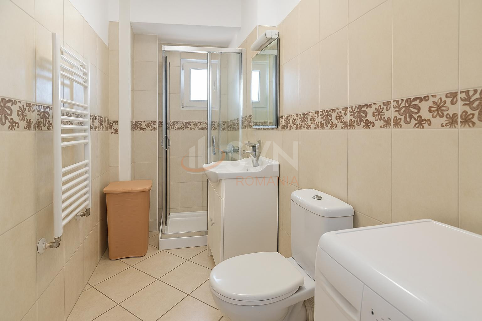 Apartament, 4 camere Bucuresti/Piata Victoriei