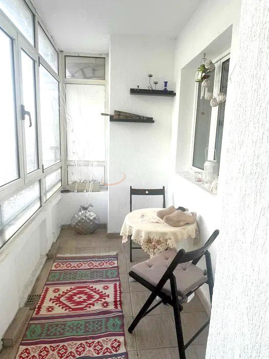 Apartament, 4 camere Bucuresti/Piata Victoriei