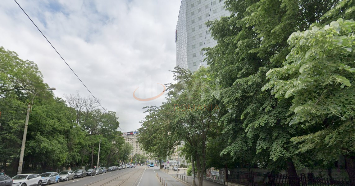 Apartament, 4 camere Bucuresti/Piata Victoriei