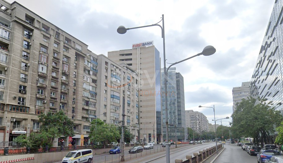 Apartament, 4 camere Bucuresti/Piata Victoriei