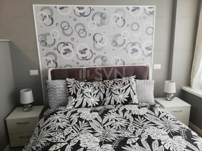 Apartament, 4 camere Bucuresti/Calea Victoriei