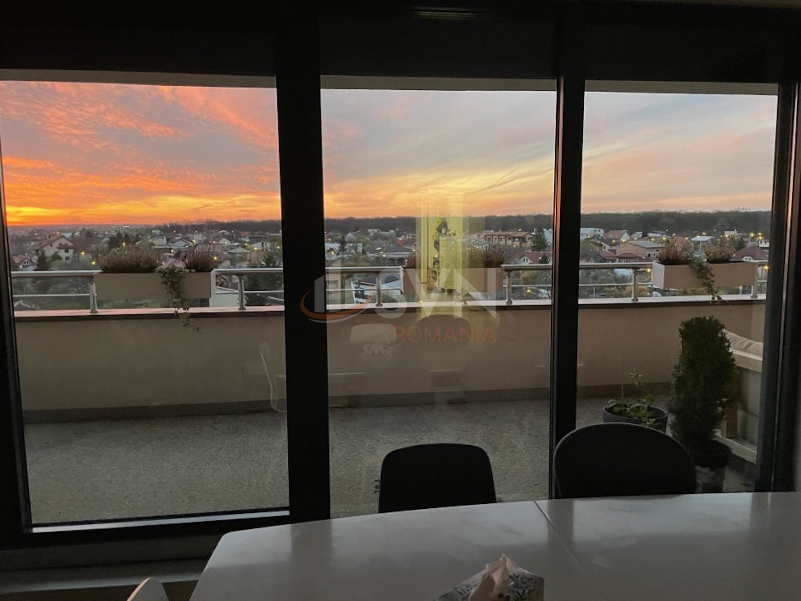 Apartament, 4 camere Bucuresti/Sisesti