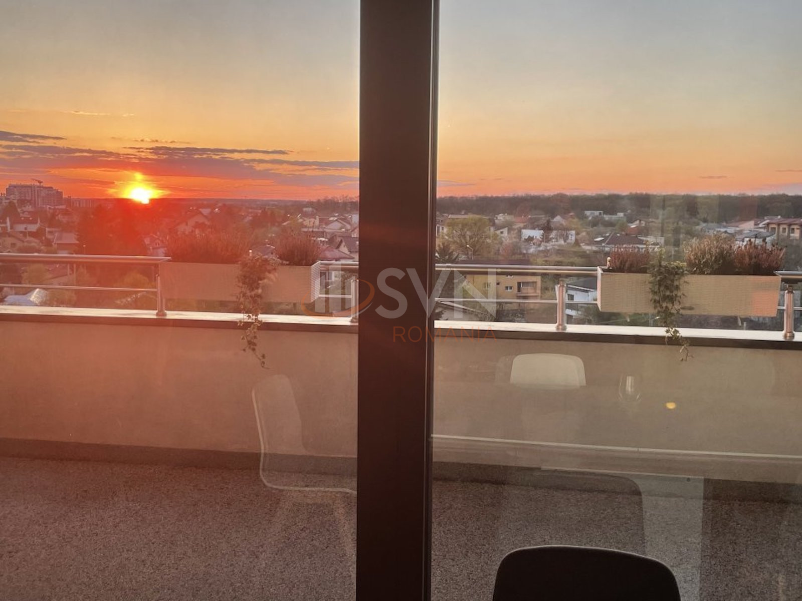 Apartament, 4 camere Bucuresti/Sisesti