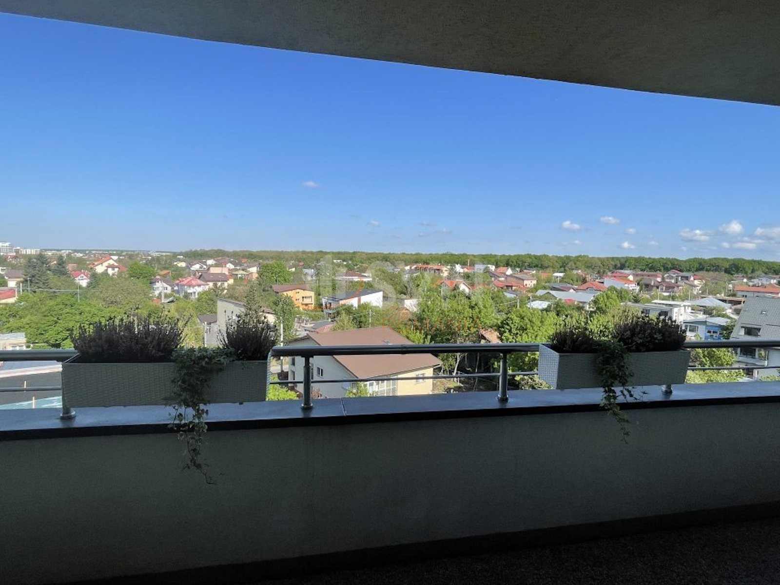 Apartament, 4 camere Bucuresti/Sisesti