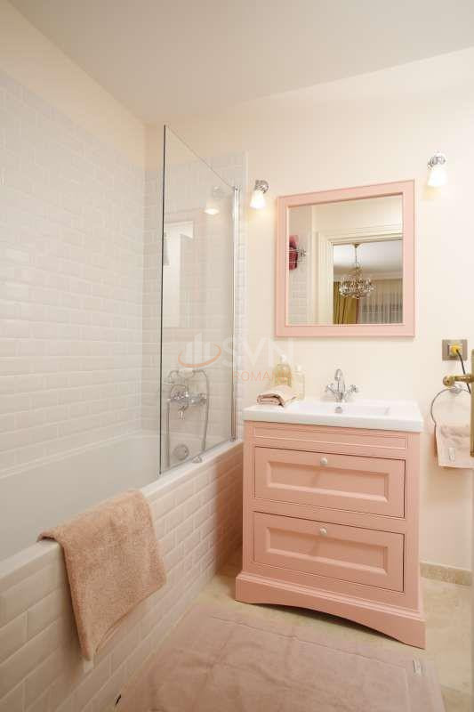 Apartament, 4 camere Bucuresti/Herastrau