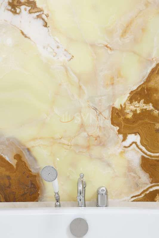 Apartament, 4 camere Bucuresti/Herastrau