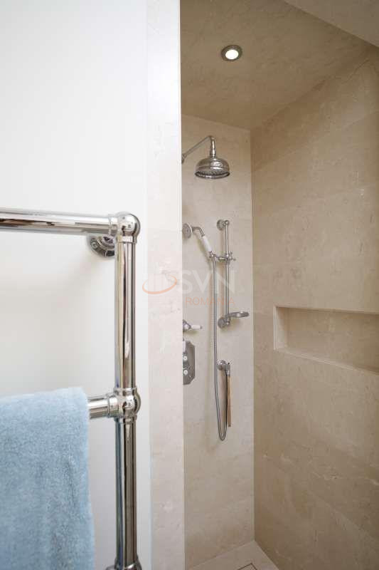 Apartament, 4 camere Bucuresti/Herastrau